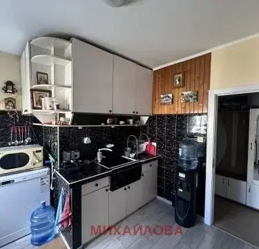 Photo 3 — 4-bedroom apartment in Stara Zagora, Opylchenski