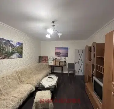 Photo 5 — 4-bedroom apartment in Stara Zagora, Opylchenski