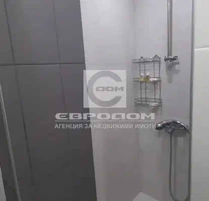 Photo 5 — 1-bedroom apartment in Stara Zagora, Opylchenski
