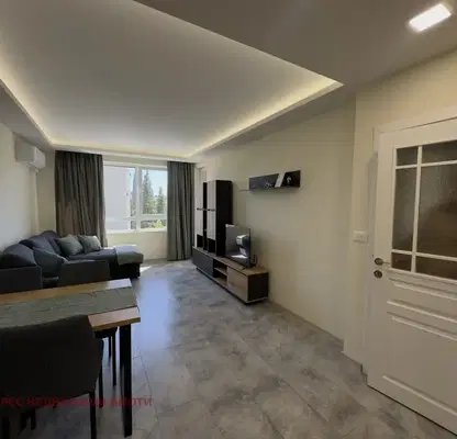 Photo 2 — 2-bedroom apartment in Stara Zagora, Opylchenski