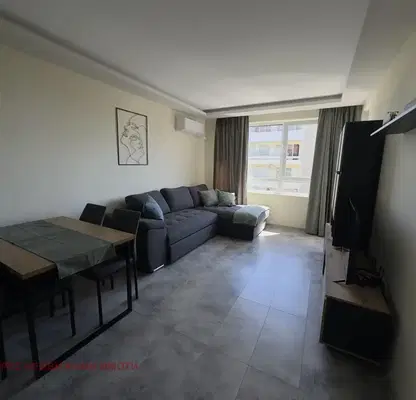 Photo 3 — 2-bedroom apartment in Stara Zagora, Opylchenski