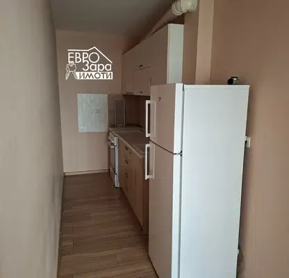 Photo 3 — 3-bedroom apartment in Stara Zagora, Opylchenski