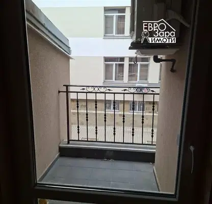 Photo 4 — 3-bedroom apartment in Stara Zagora, Opylchenski