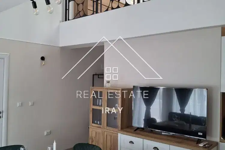 3-bedroom apartment in Stara Zagora, Opylchenski