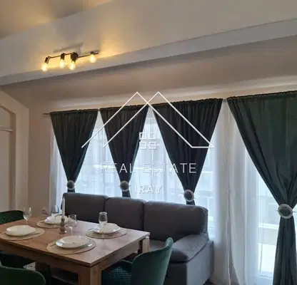 Photo 3 — 3-bedroom apartment in Stara Zagora, Opylchenski