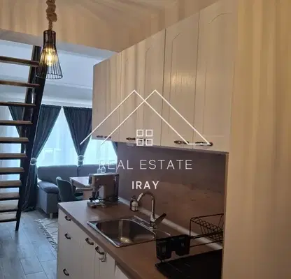Photo 4 — 3-bedroom apartment in Stara Zagora, Opylchenski