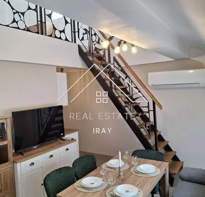 Photo 5 — 3-bedroom apartment in Stara Zagora, Opylchenski