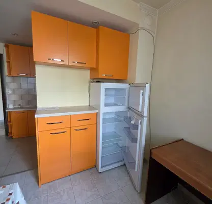Photo 3 — 4-bedroom apartment in Stara Zagora, Opylchenski
