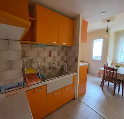 Photo 4 — 4-bedroom apartment in Stara Zagora, Opylchenski