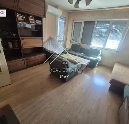 Photo 2 — 4-bedroom apartment in Stara Zagora, Opylchenski