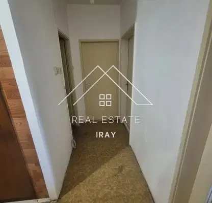 Photo 5 — 4-bedroom apartment in Stara Zagora, Opylchenski