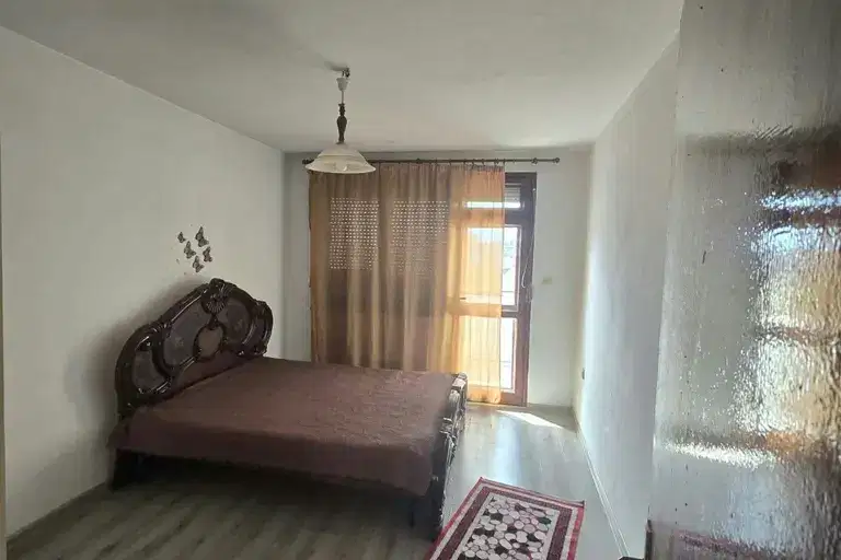2-bedroom apartment in Stara Zagora, Orb