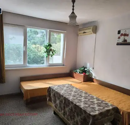 Photo 2 — 2-bedroom apartment in Stara Zagora, Remiza