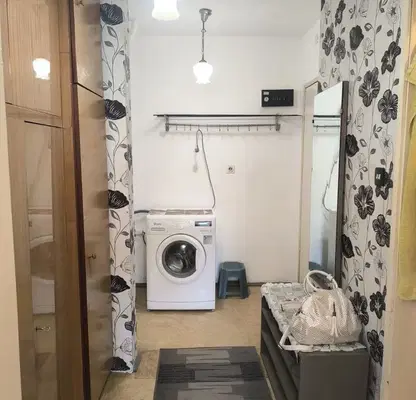 Photo 4 — 2-bedroom apartment in Stara Zagora, Remiza