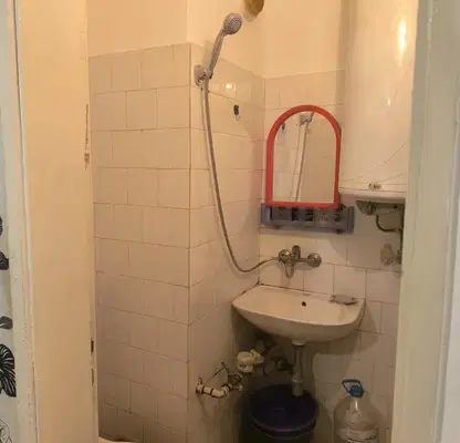 Photo 5 — 2-bedroom apartment in Stara Zagora, Remiza