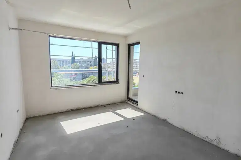 2-bedroom apartment in Stara Zagora, Remiza