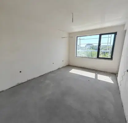 Photo 2 — 2-bedroom apartment in Stara Zagora, Remiza