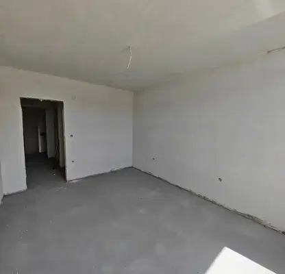 Photo 3 — 2-bedroom apartment in Stara Zagora, Remiza