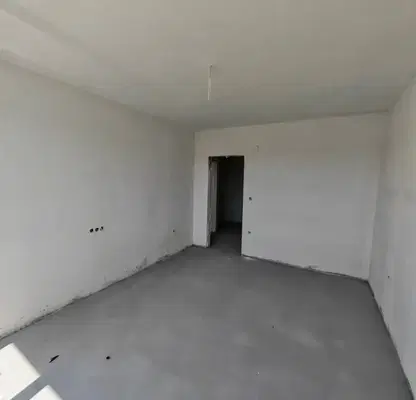 Photo 4 — 2-bedroom apartment in Stara Zagora, Remiza