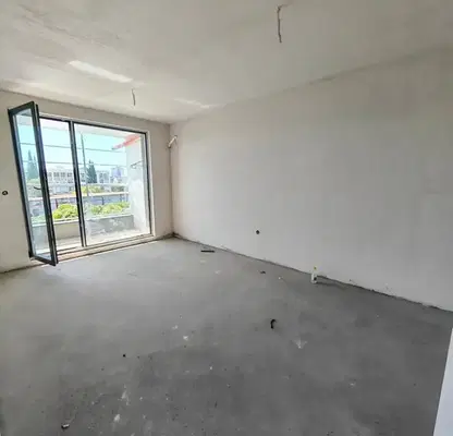 Photo 5 — 2-bedroom apartment in Stara Zagora, Remiza