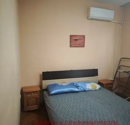 Photo 4 — Three-room apartment in Stara Zagora, Remiza with terrace