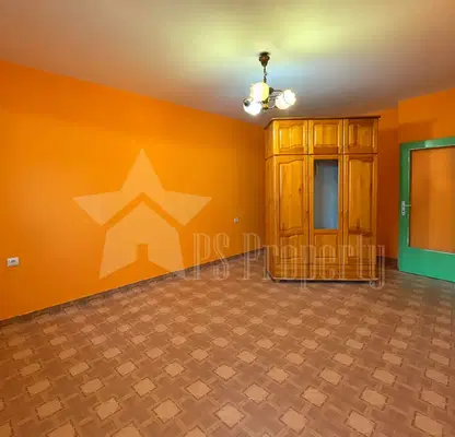 Photo 2 — One-room apartment in Samara 1, Stara Zagora with terrace