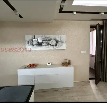 Photo 5 — 3-bedroom apartment in Stara Zagora, Samara 1