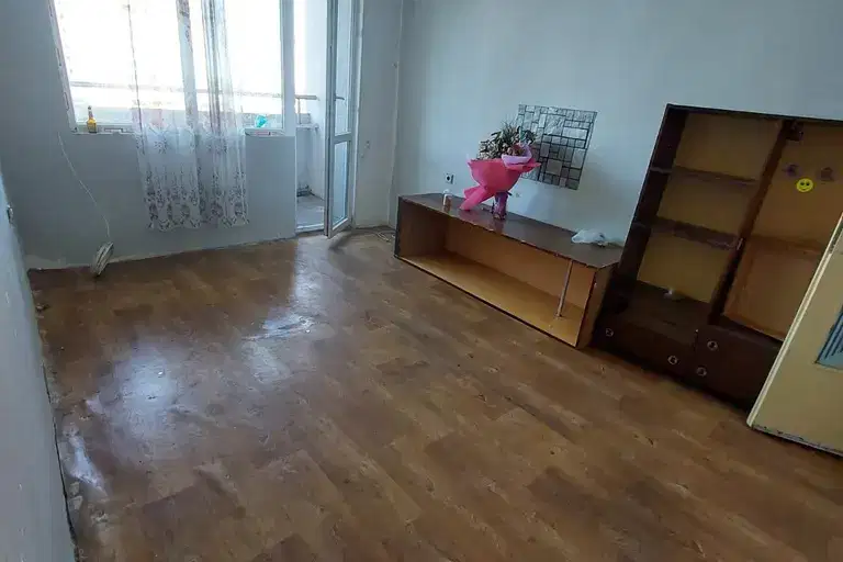 2-bedroom apartment in Stara Zagora, Samara 1
