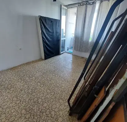 Photo 2 — 2-bedroom apartment in Stara Zagora, Samara 1
