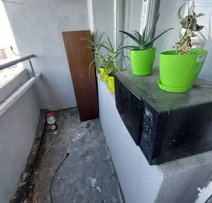 Photo 3 — 2-bedroom apartment in Stara Zagora, Samara 1