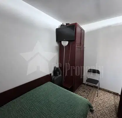 Photo 5 — 2-bedroom apartment in Stara Zagora, Samara 3