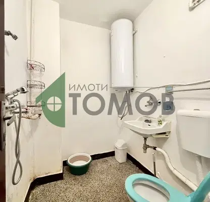 Photo 5 — 2-bedroom apartment in Stara Zagora, Tri Chuchura - Centyr