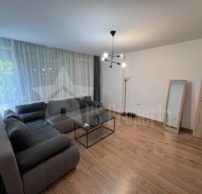 Photo 3 — 3-bedroom apartment in Stara Zagora, Tri Chuchura - Centyr