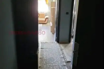 3-bedroom apartment in Stara Zagora, Tri Chuchura - Sever