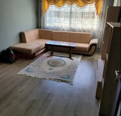 Photo 2 — 3-bedroom apartment in Stara Zagora, Tri Chuchura - Sever