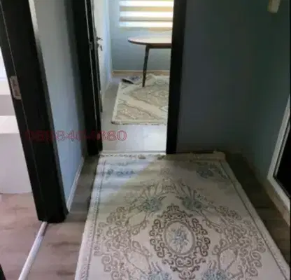 Photo 3 — 3-bedroom apartment in Stara Zagora, Tri Chuchura - Sever