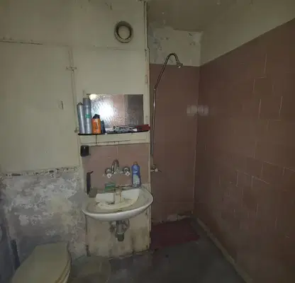 Photo 4 — 4-bedroom apartment in Stara Zagora, Tri Chuchura - Sever