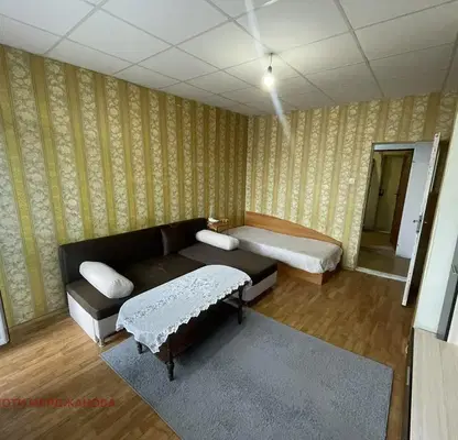 Photo 2 — 2-bedroom apartment in Stara Zagora, Tri Chuchura - Yug