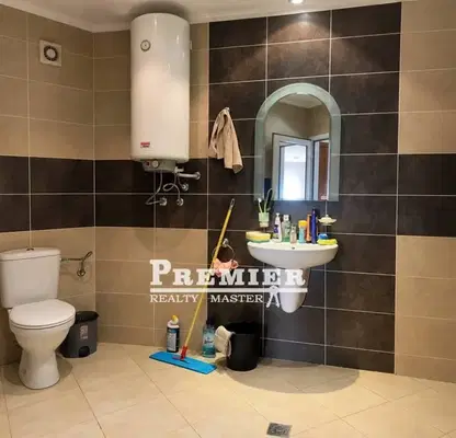 Photo 5 — 1-bedroom apartment in Burgas, Sveti Vlas