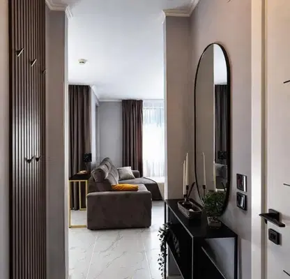 Photo 2 — Two-room apartment in Sveti Vlas with pool and parking