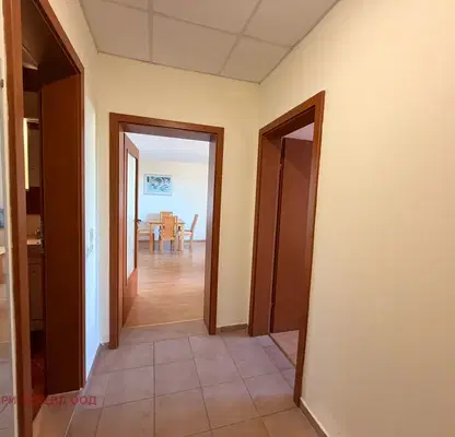 Photo 3 — 2-bedroom apartment in Burgas, Sveti Vlas