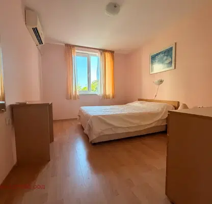 Photo 5 — 2-bedroom apartment in Burgas, Sveti Vlas