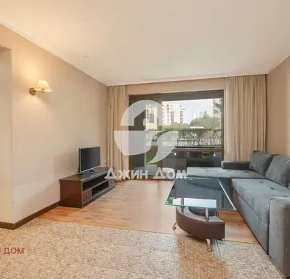 Photo 3 — 2-bedroom apartment in Burgas, Sveti Vlas