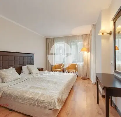 Photo 4 — 2-bedroom apartment in Burgas, Sveti Vlas