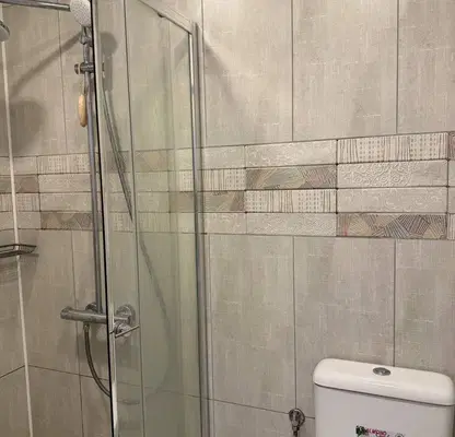 Photo 5 — 3-room apartment with sea view in Sveti Vlas