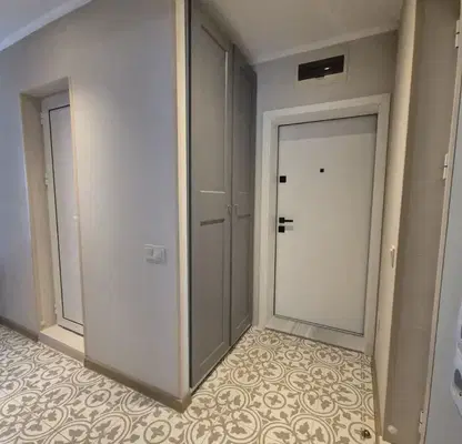 Photo 5 — 3-bedroom apartment in Burgas, Sveti Vlas