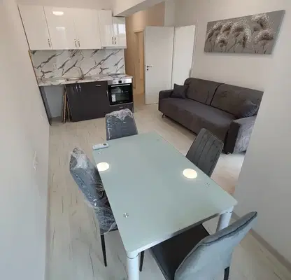 Photo 2 — 3-bedroom apartment in Burgas, Sveti Vlas