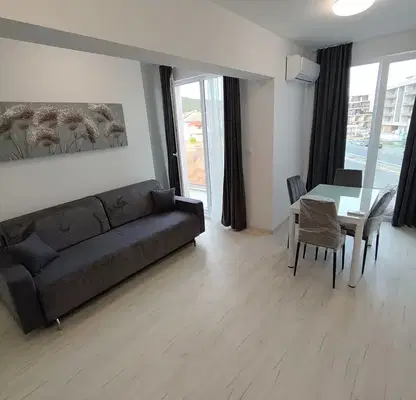 Photo 3 — 3-bedroom apartment in Burgas, Sveti Vlas