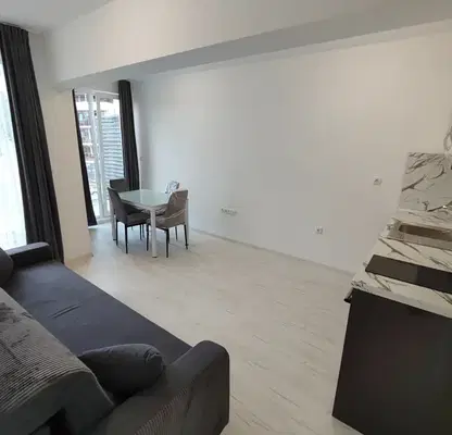 Photo 4 — 3-bedroom apartment in Burgas, Sveti Vlas