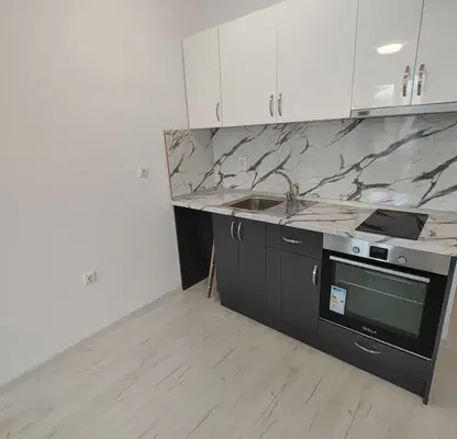 Photo 5 — 3-bedroom apartment in Burgas, Sveti Vlas